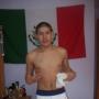 Ronny Rodriguez Photo 39