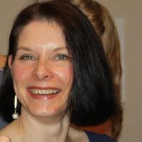 Annette Stafford Photo 9