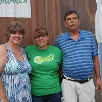 Teresa Ledbetter Photo 14