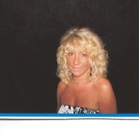 Dawn Tyler Photo 22
