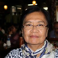 Editha Sales Photo 3