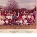 Chris Perdue Photo 10