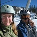 Amy Gregg Photo 34
