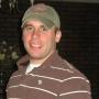 Steven Burris Photo 28