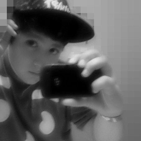 Josh Ulloa Photo 6