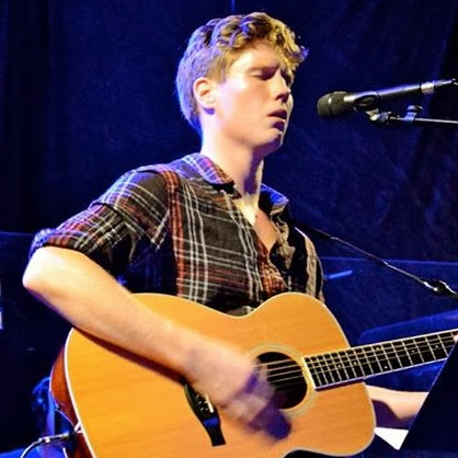 Samuel Mcleod Photo 29