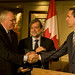 Mark Farber Photo 29