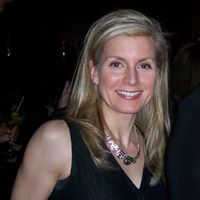 Kristin Horn Photo 19