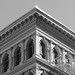 Joseph Otis Photo 28