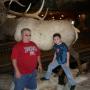 Robert Adkins Photo 23