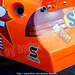 Scott Busch Photo 21