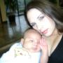 Melinda Steele Photo 16