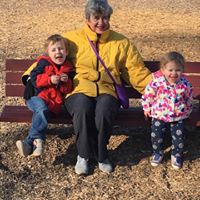 Jane Hubbard Photo 19