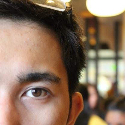 Raphael Delgado Photo 27
