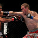 Marcus Dunham Photo 12