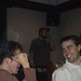 Ed Reardon Photo 26