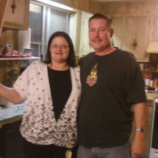 Kimberly Rollins Photo 29