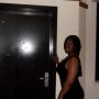 Tamara Hunt Photo 42