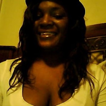 Pamela Mays Photo 5