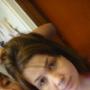 Sherri Huff Photo 24