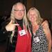 Troy Allison Photo 29