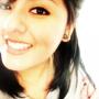 Kimberly Perez Photo 30