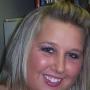 Audrey Thomas Photo 40