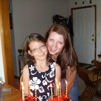 Katherine Price Photo 47