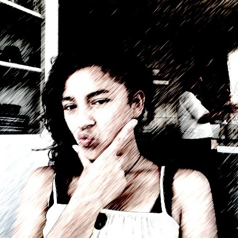 Angela Pryor Photo 32