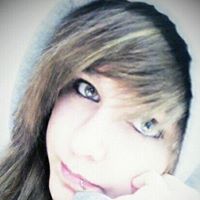 Debra Camacho Photo 11