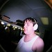 Kelly Payne Photo 20