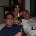 Brian Renaud Photo 19
