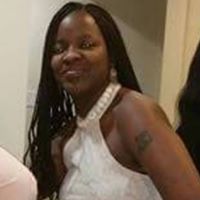 Monique Taylor Photo 29