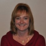 Darlene Debolt Photo 1