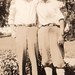 Perry Jensen Photo 7
