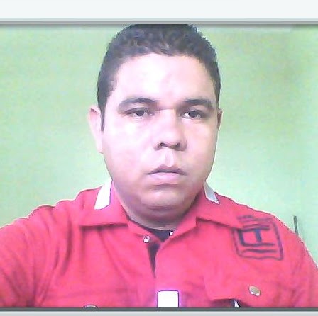 Hector Aguilar Photo 42