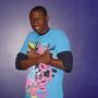 James Benoit Photo 12