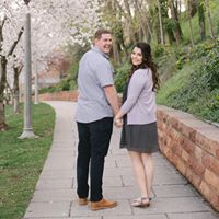 Veronica Shelton Photo 2