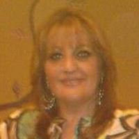 Ana Martin Photo 27