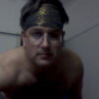 Gregory Davies Photo 22