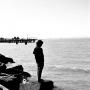Tony Silva Photo 26