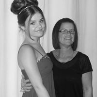 Adele Robinson Photo 18