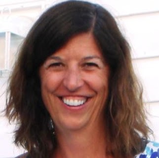 Suzanne Kenney Photo 15