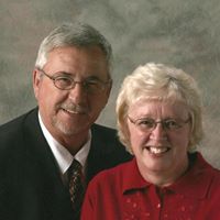 Charles Erickson Photo 28