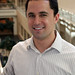 David Reif Photo 29