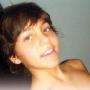 Abdullah Saad Photo 24