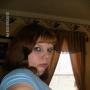 Jennifer Deese Photo 9