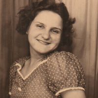 Dorothy Crawford Photo 35