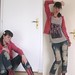 Jean Marten Photo 13