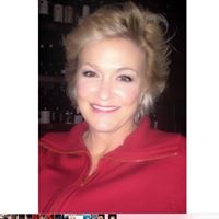 Michele Ash Photo 13